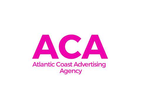 ACA Digital Marketing, Communication & Advertising Agency
